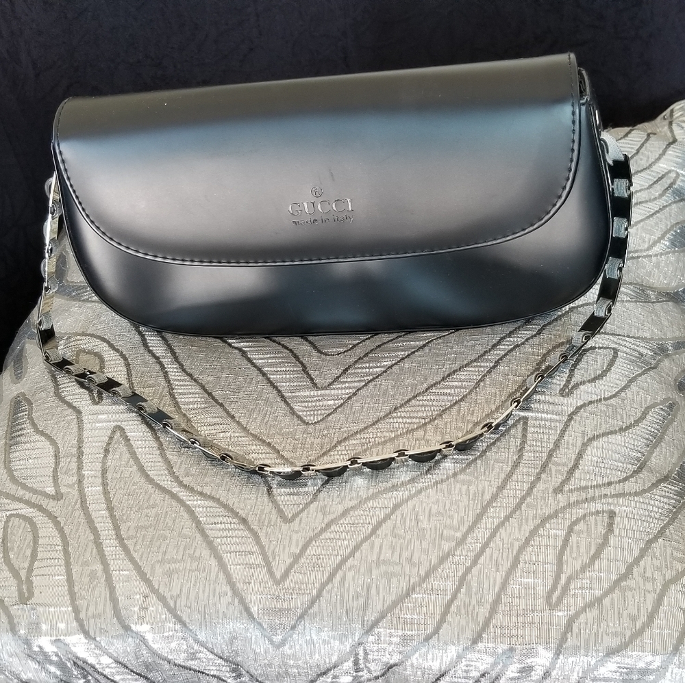 Gucci purse